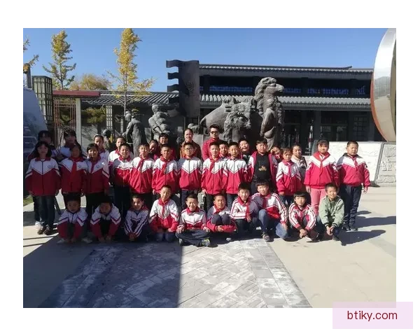 塞尔吉尼奥直言结果不如预期家人却被工体火热氛围深深感染动容